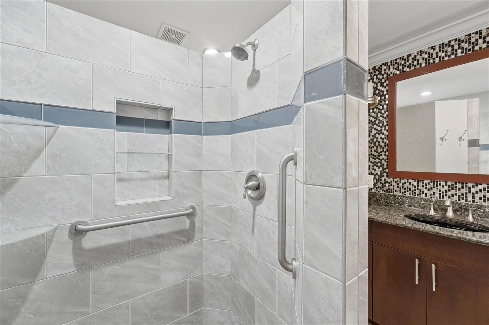 12505 Sunshine Ln Property Photo 36