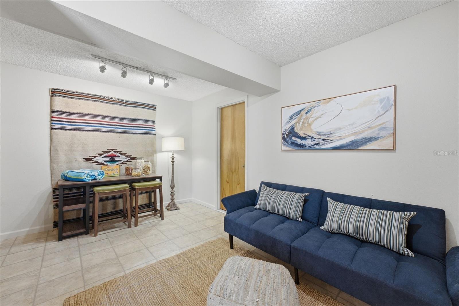12505 Sunshine Ln Property Photo 39