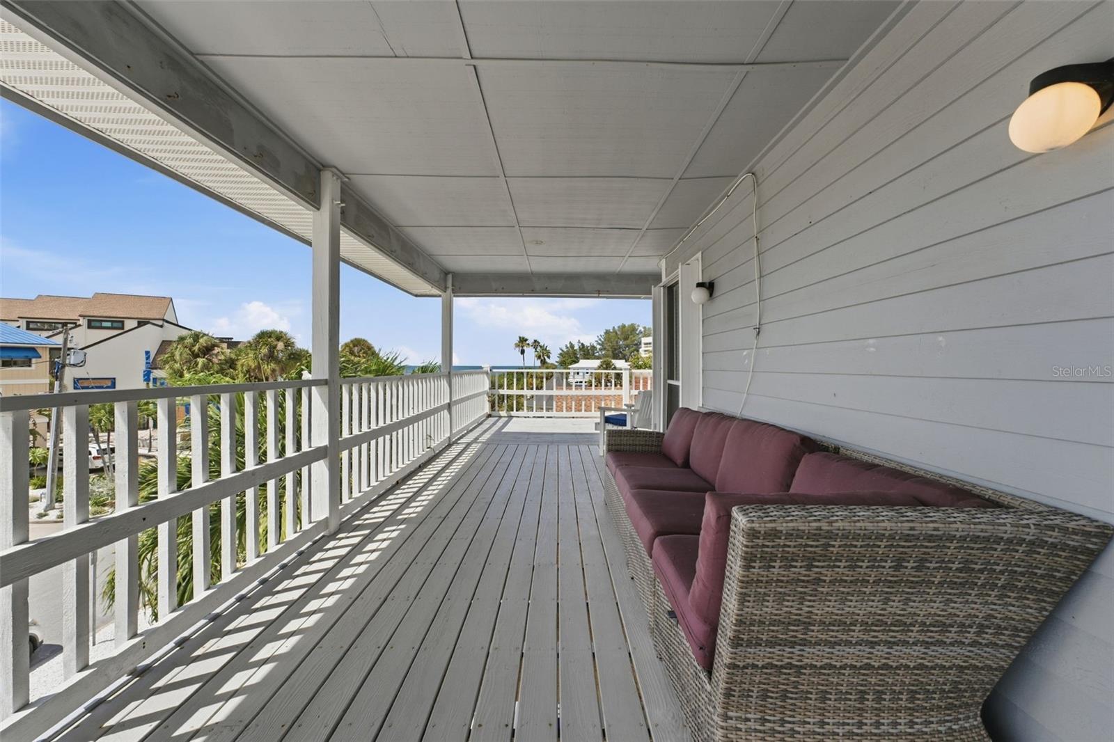 12505 Sunshine Ln Property Photo 43