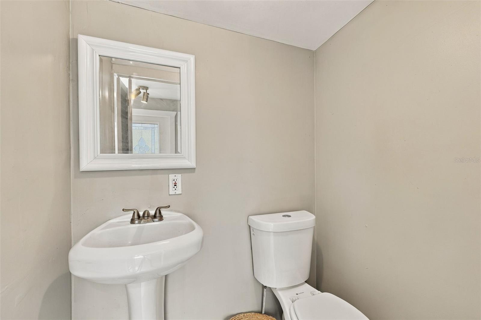 314 E Hanna Ave Property Photo 38