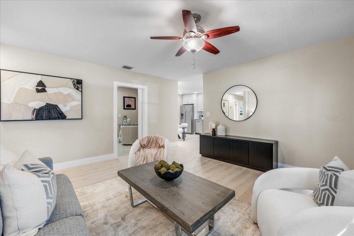 14756 Mockingbird Ln E Property Photo 8