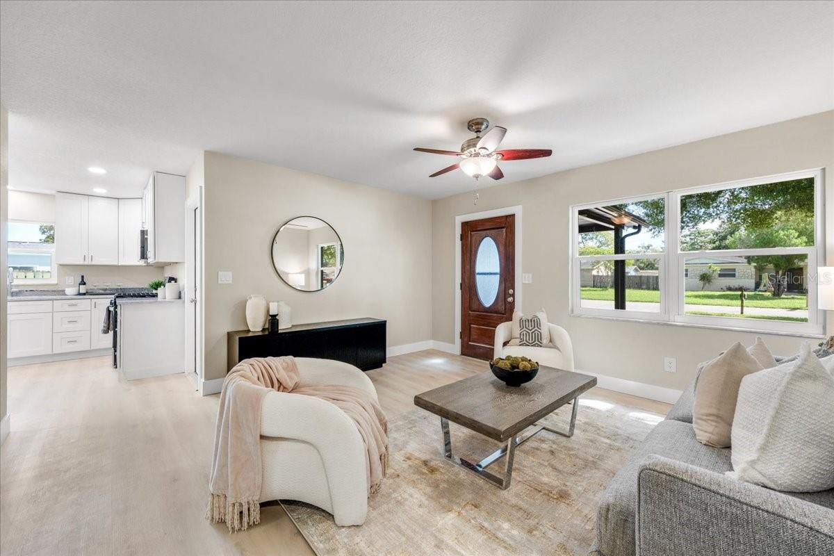 14756 Mockingbird Ln E Property Photo 9