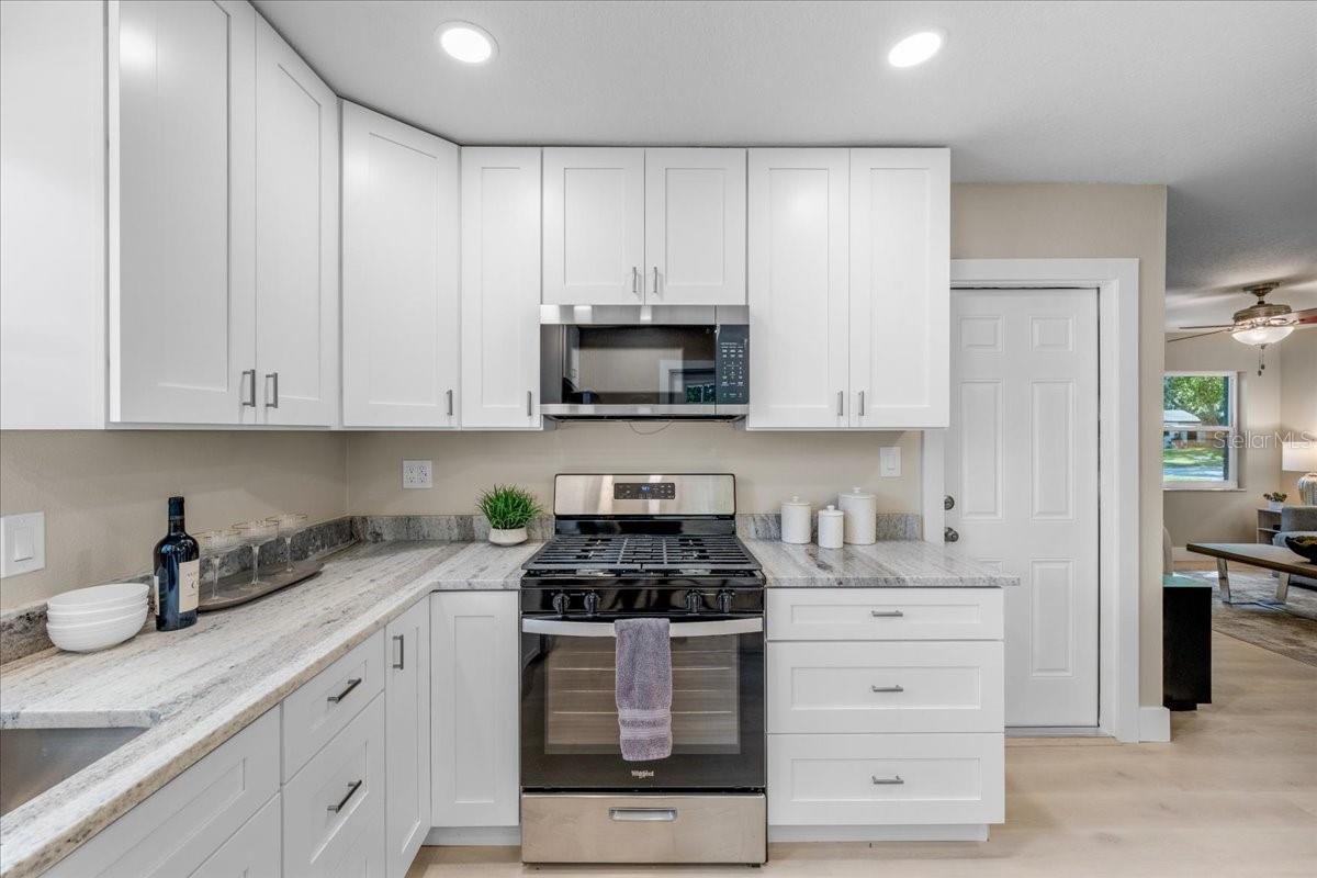14756 Mockingbird Ln E Property Photo 14