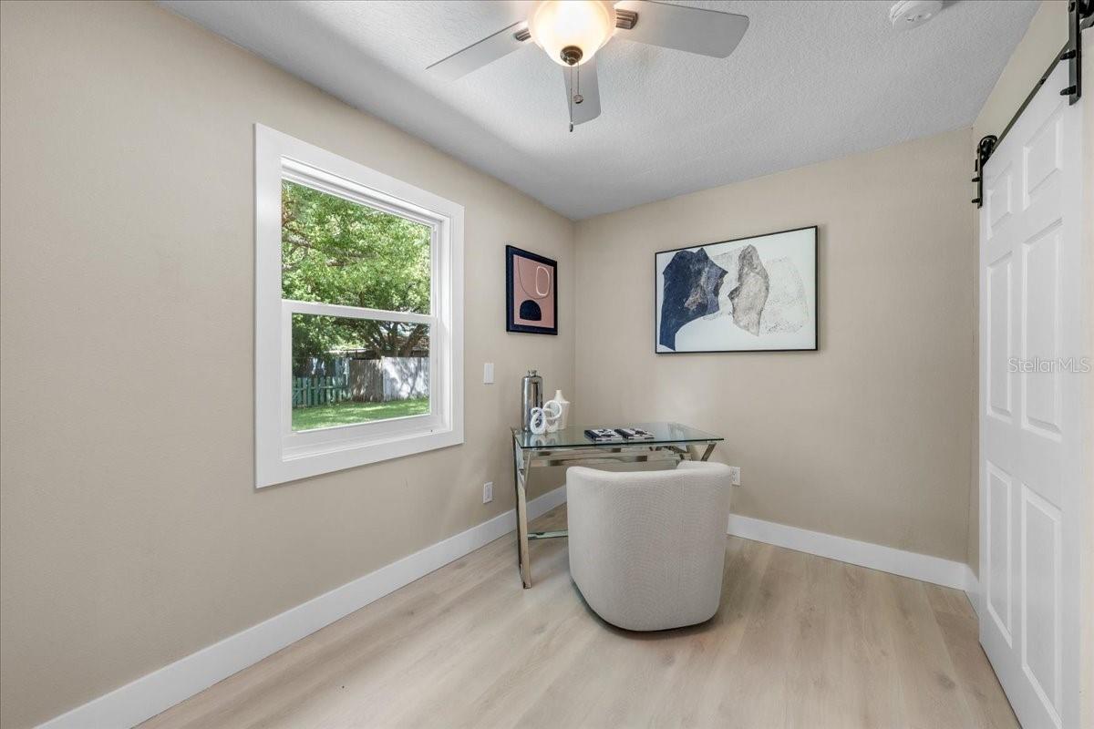14756 Mockingbird Ln E Property Photo 17