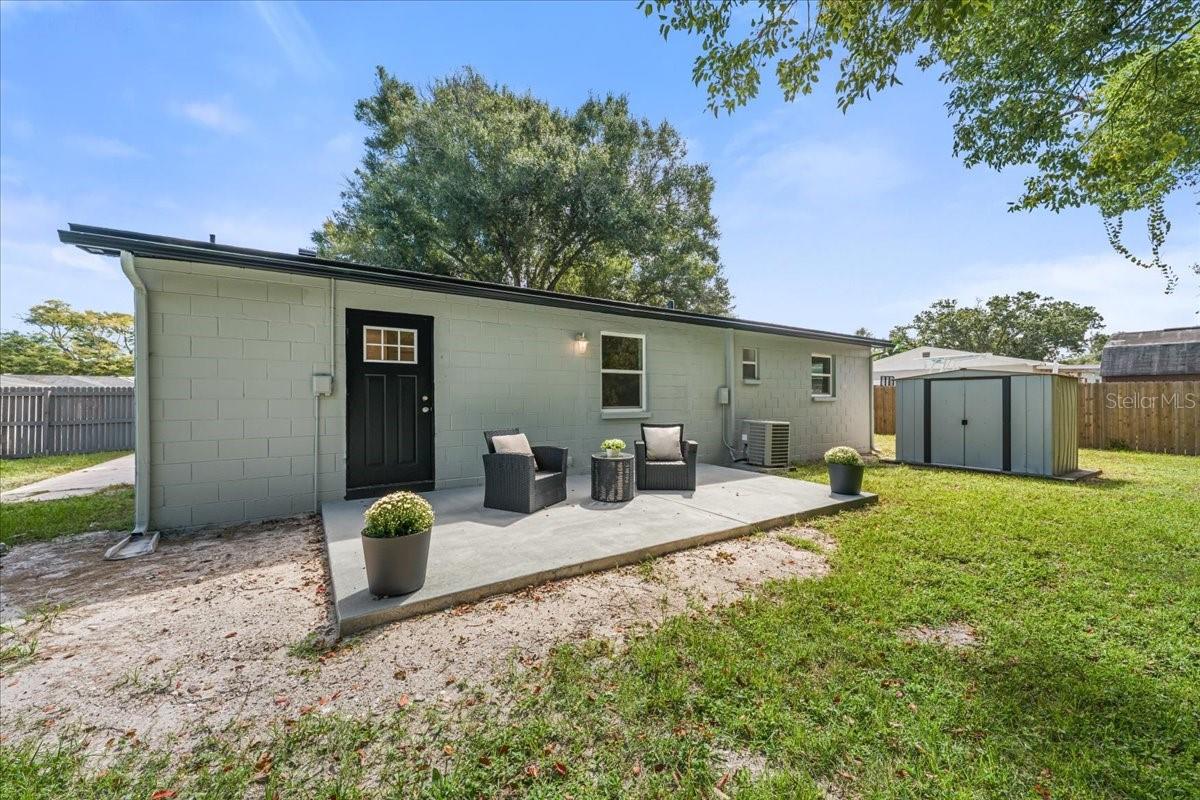 14756 Mockingbird Ln E Property Photo 30