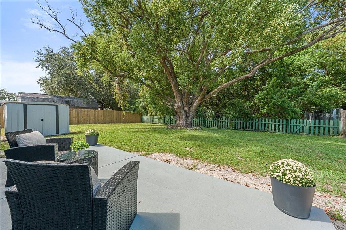 14756 Mockingbird Ln E Property Photo 31