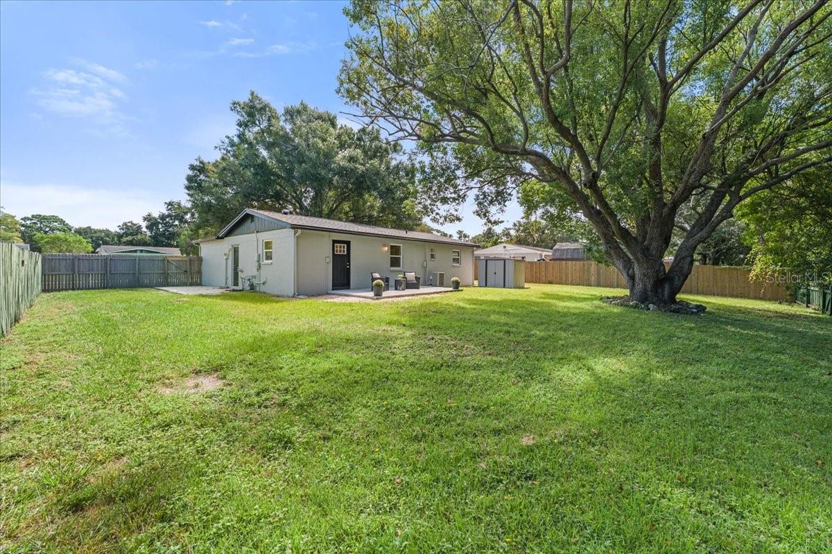 14756 Mockingbird Ln E Property Photo 32
