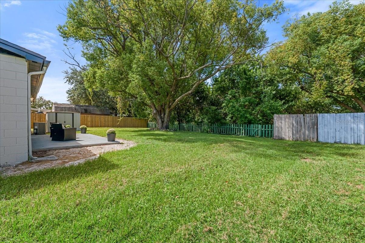 14756 Mockingbird Ln E Property Photo 33