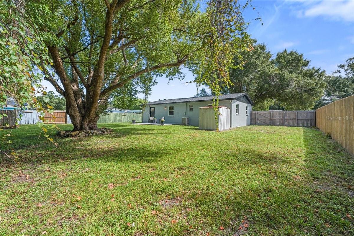 14756 Mockingbird Ln E Property Photo 34