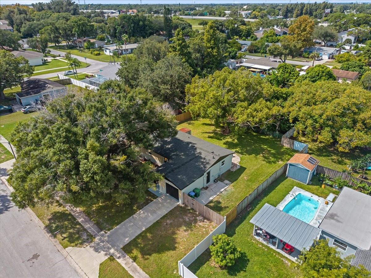 14756 Mockingbird Ln E Property Photo 36
