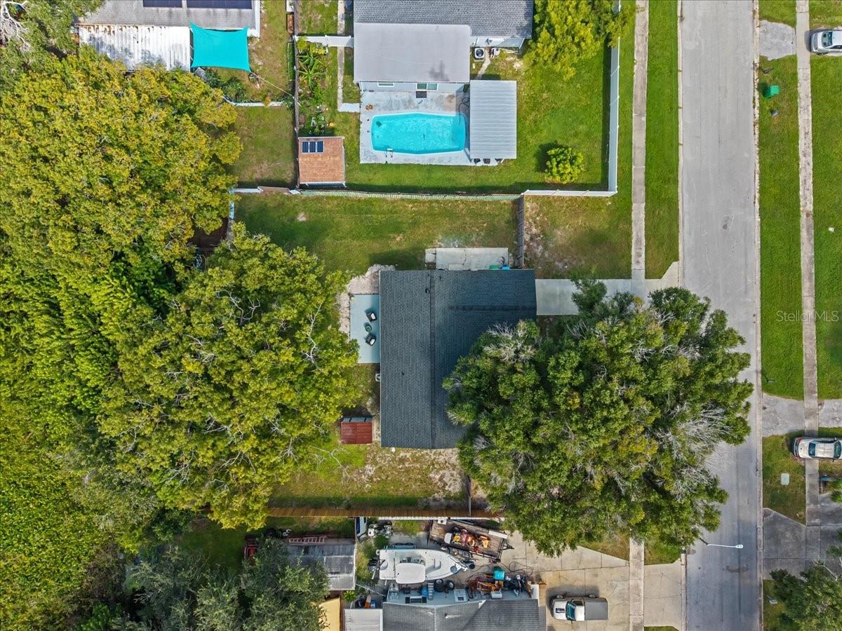 14756 Mockingbird Ln E Property Photo 37