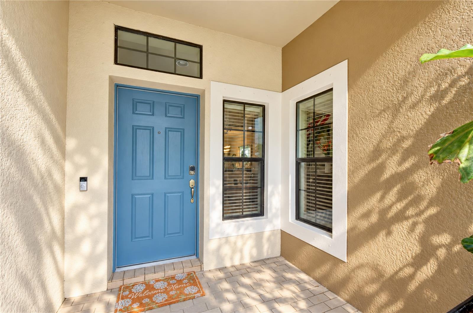 11650 Crowned Sparrow Ln Property Photo 6