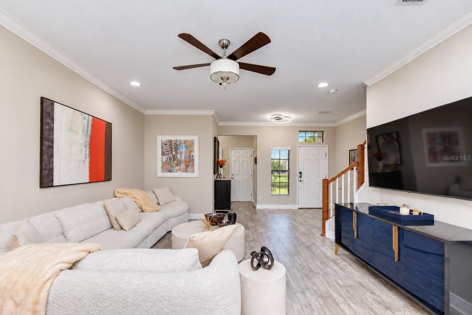 11650 Crowned Sparrow Ln Property Photo 11