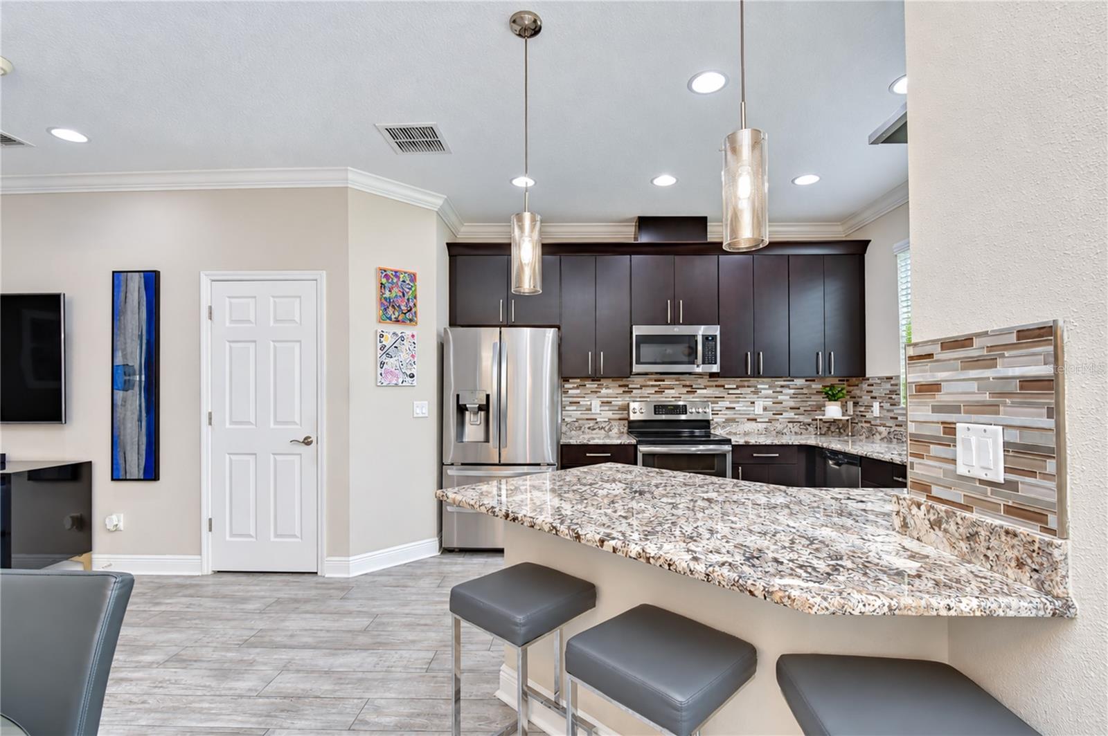 11650 Crowned Sparrow Ln Property Photo 15