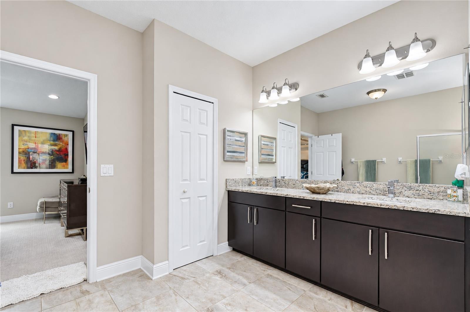 11650 Crowned Sparrow Ln Property Photo 32
