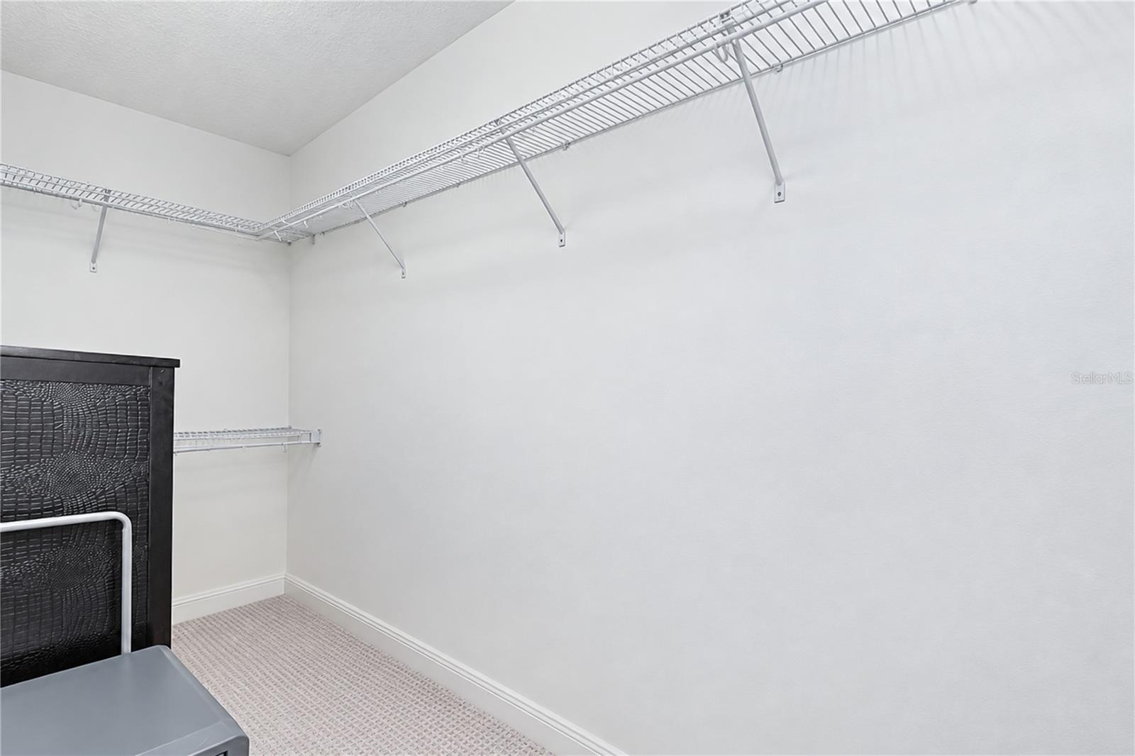 11650 Crowned Sparrow Ln Property Photo 33