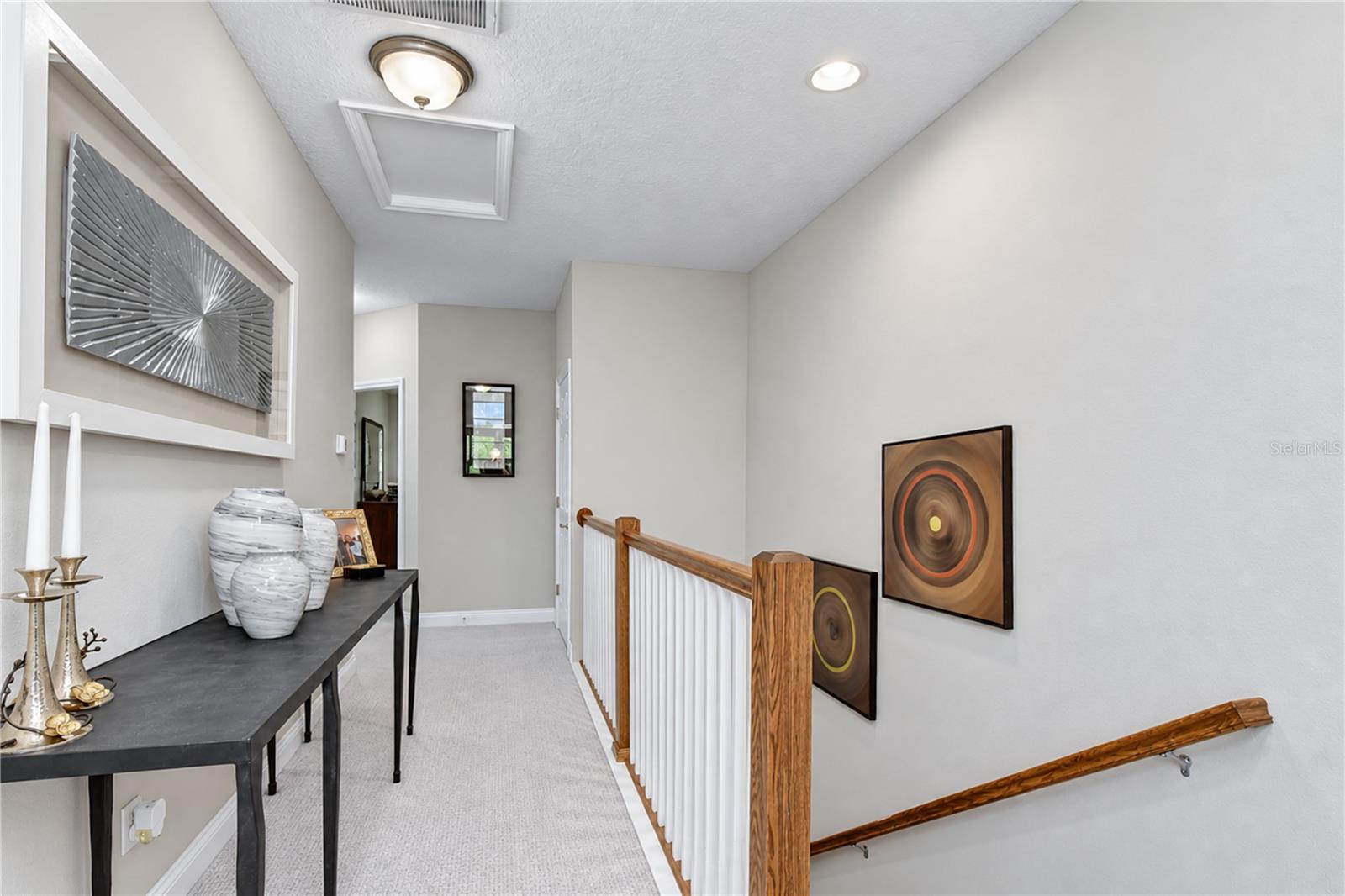 11650 Crowned Sparrow Ln Property Photo 34