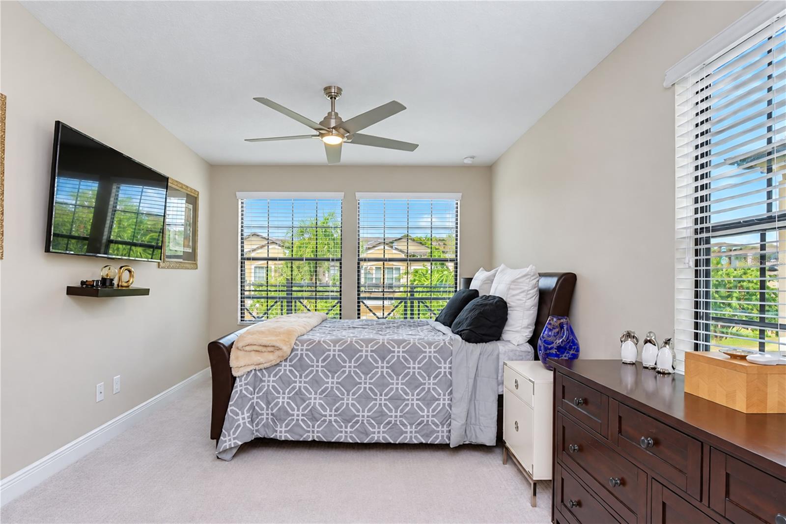 11650 Crowned Sparrow Ln Property Photo 35