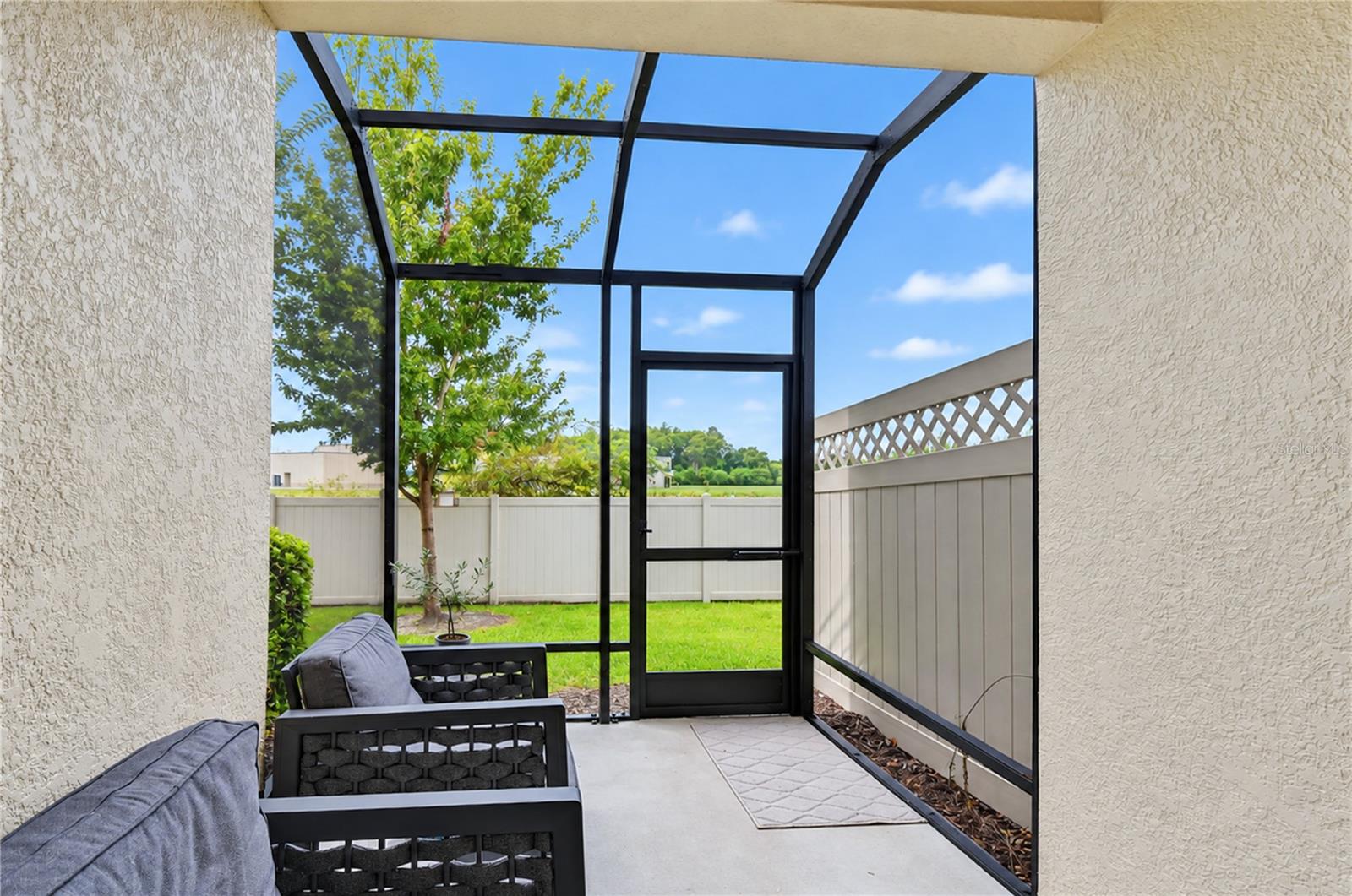 11650 Crowned Sparrow Ln Property Photo 42