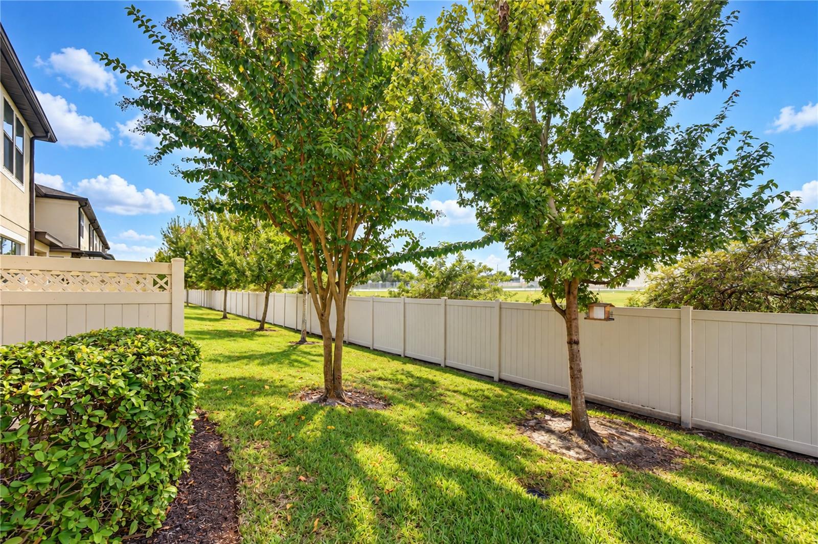11650 Crowned Sparrow Ln Property Photo 44
