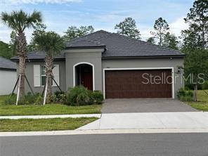 9760 Minnow Ray Dr Property Photo 1
