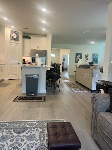 9760 Minnow Ray Dr Property Photo 6