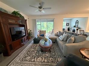 9760 Minnow Ray Dr Property Photo 8