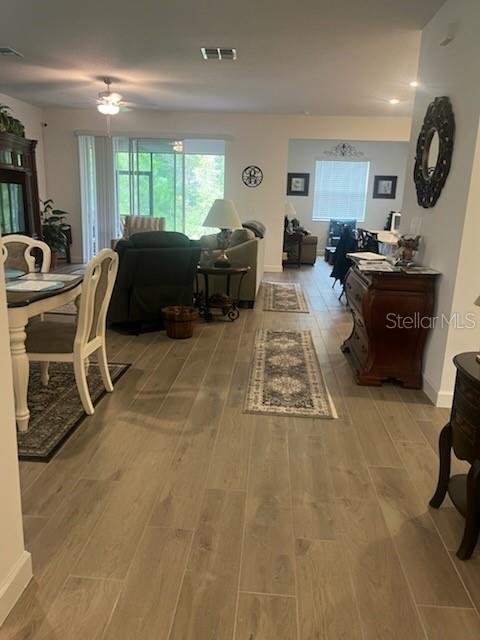 9760 Minnow Ray Dr Property Photo 9