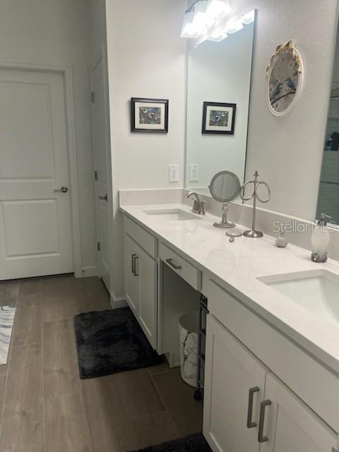 9760 Minnow Ray Dr Property Photo 12