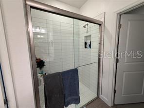 9760 Minnow Ray Dr Property Photo 13