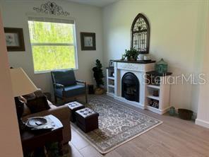 9760 Minnow Ray Dr Property Photo 14