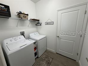 9760 Minnow Ray Dr Property Photo 15
