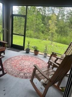 9760 Minnow Ray Dr Property Photo 16