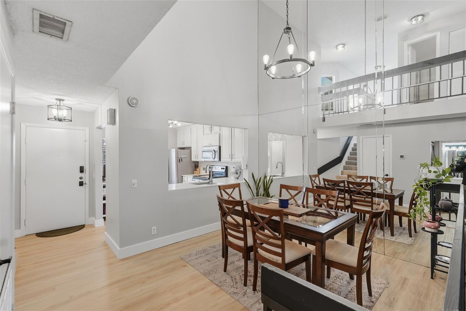 6140 Sun Blvd #7 Property Photo 8