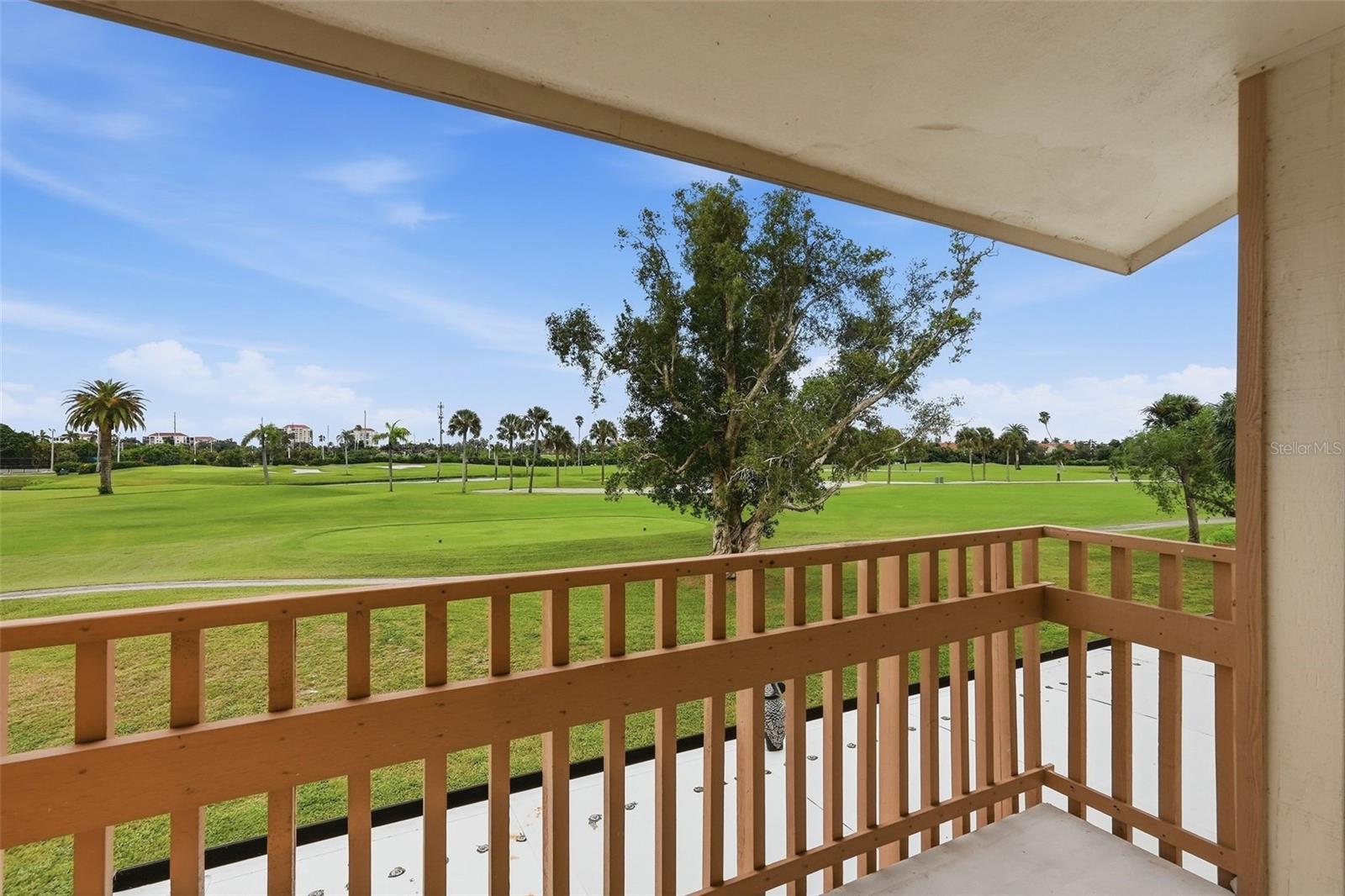 6140 Sun Blvd #7 Property Photo 10