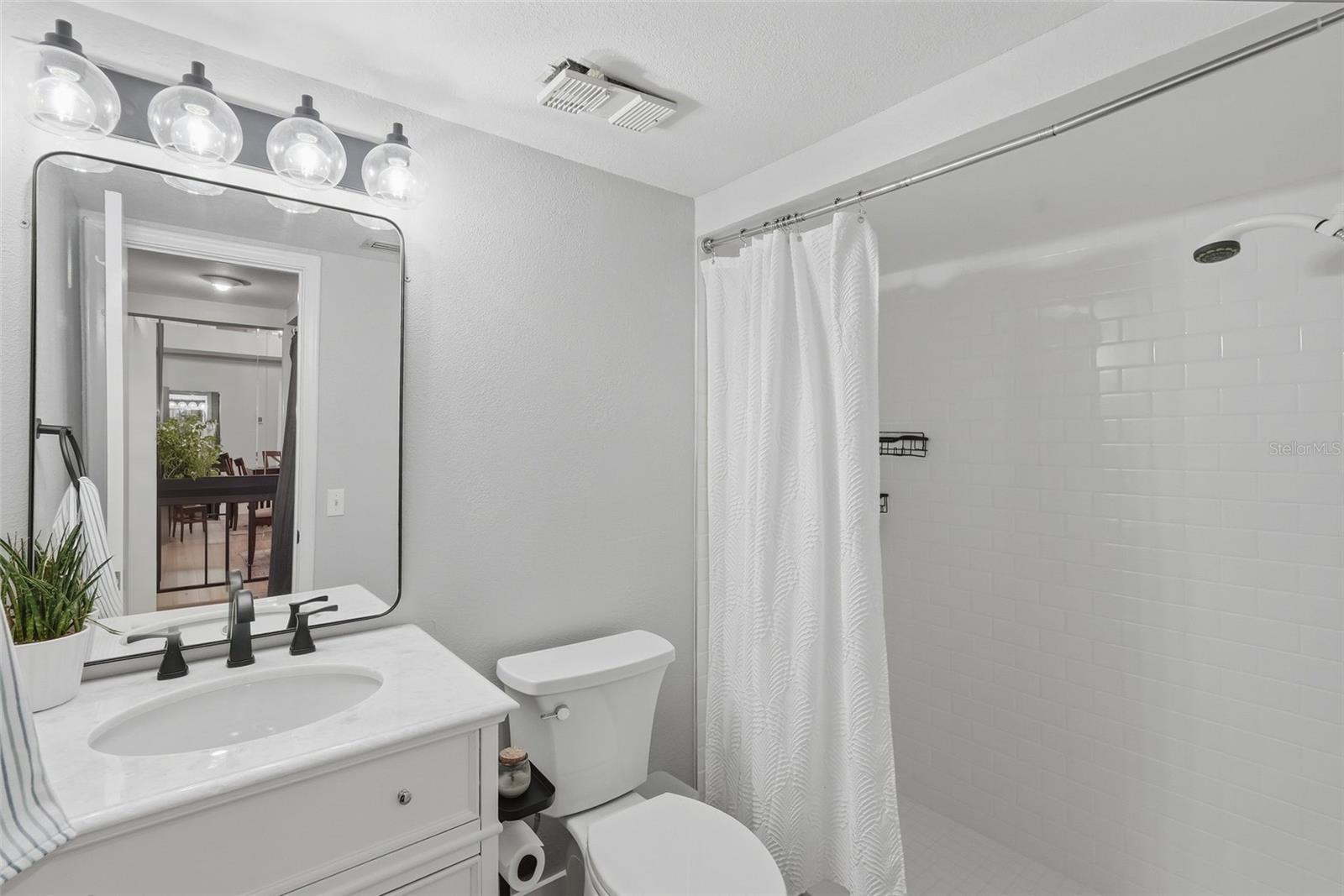 6140 Sun Blvd #7 Property Photo 15