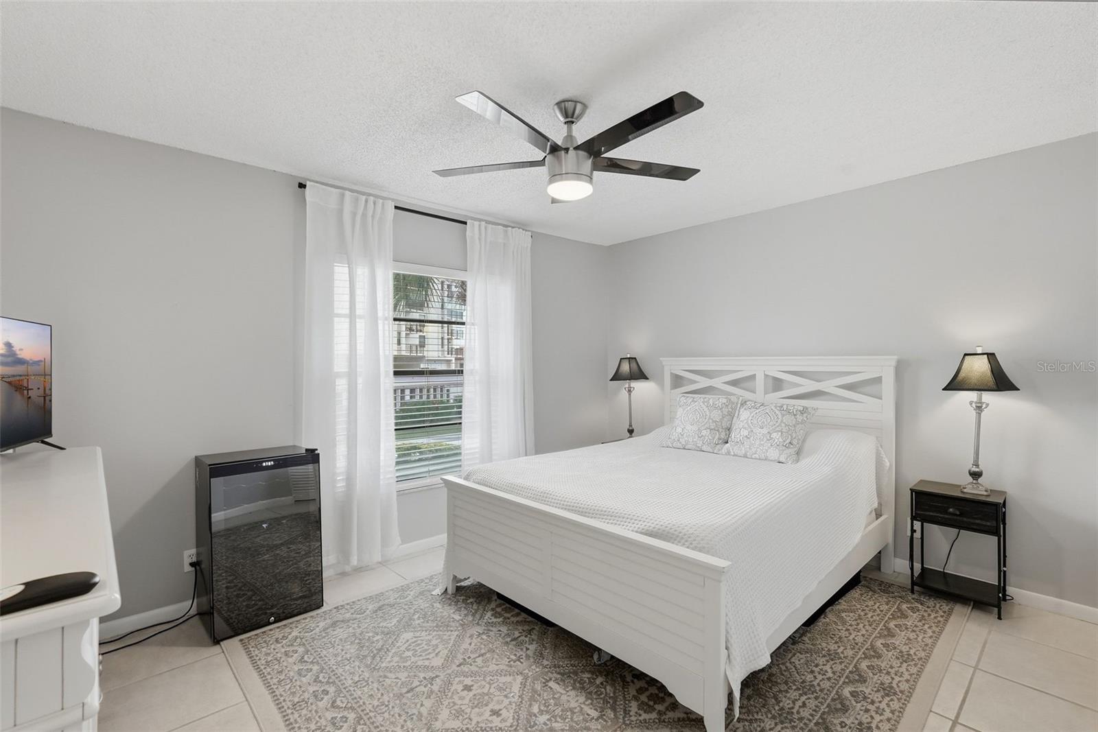 6140 Sun Blvd #7 Property Photo 16