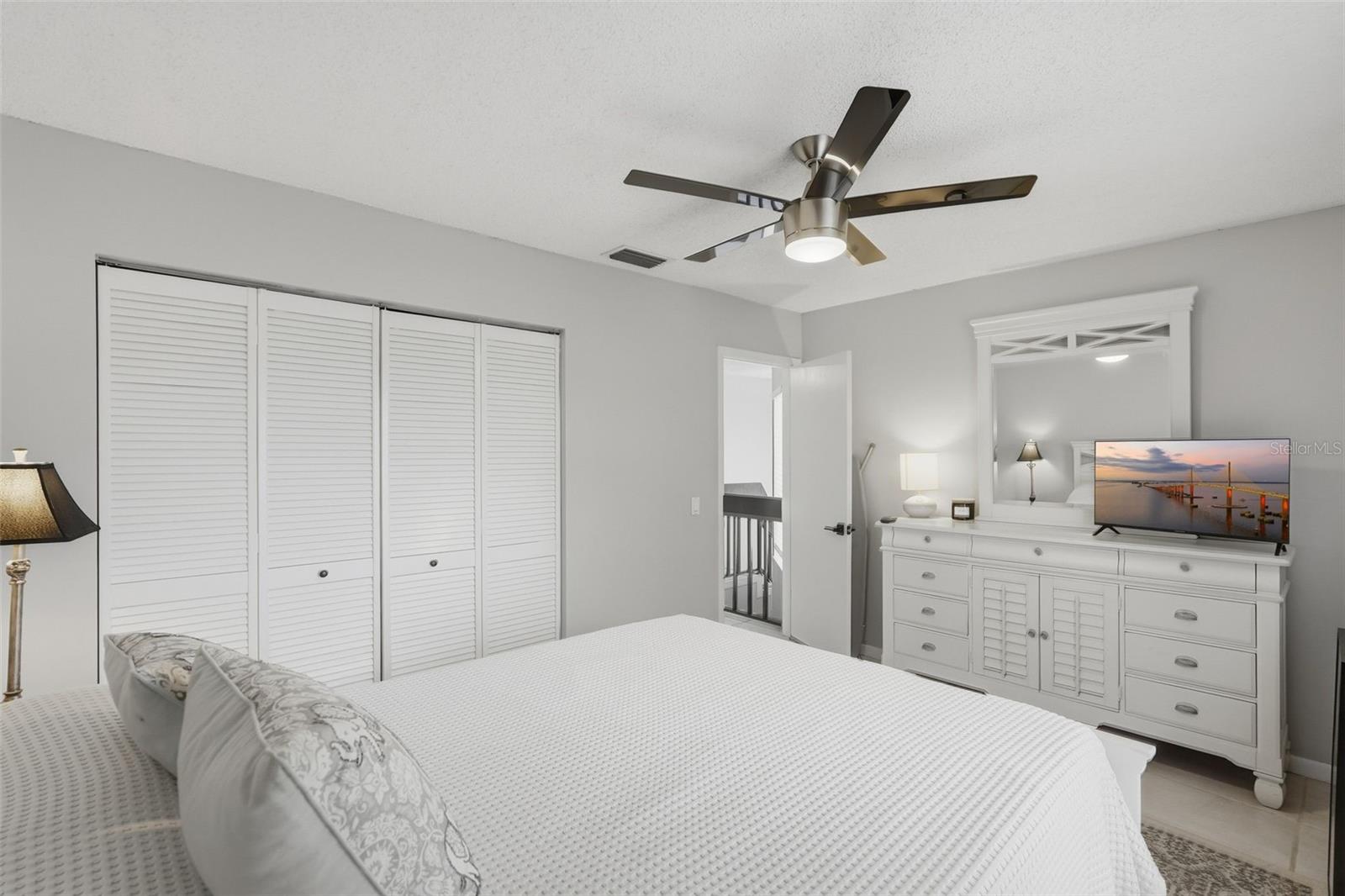6140 Sun Blvd #7 Property Photo 18