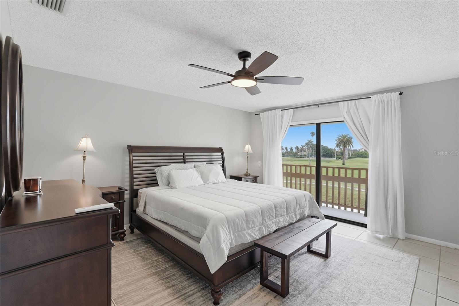 6140 Sun Blvd #7 Property Photo 20