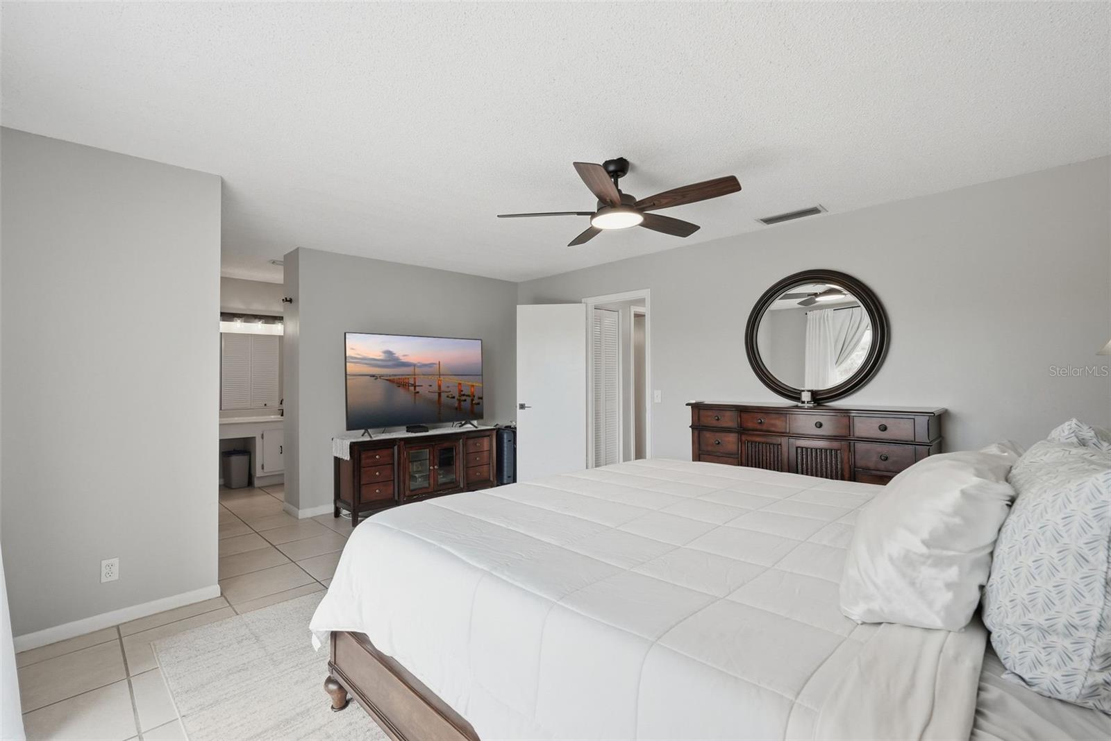 6140 Sun Blvd #7 Property Photo 21