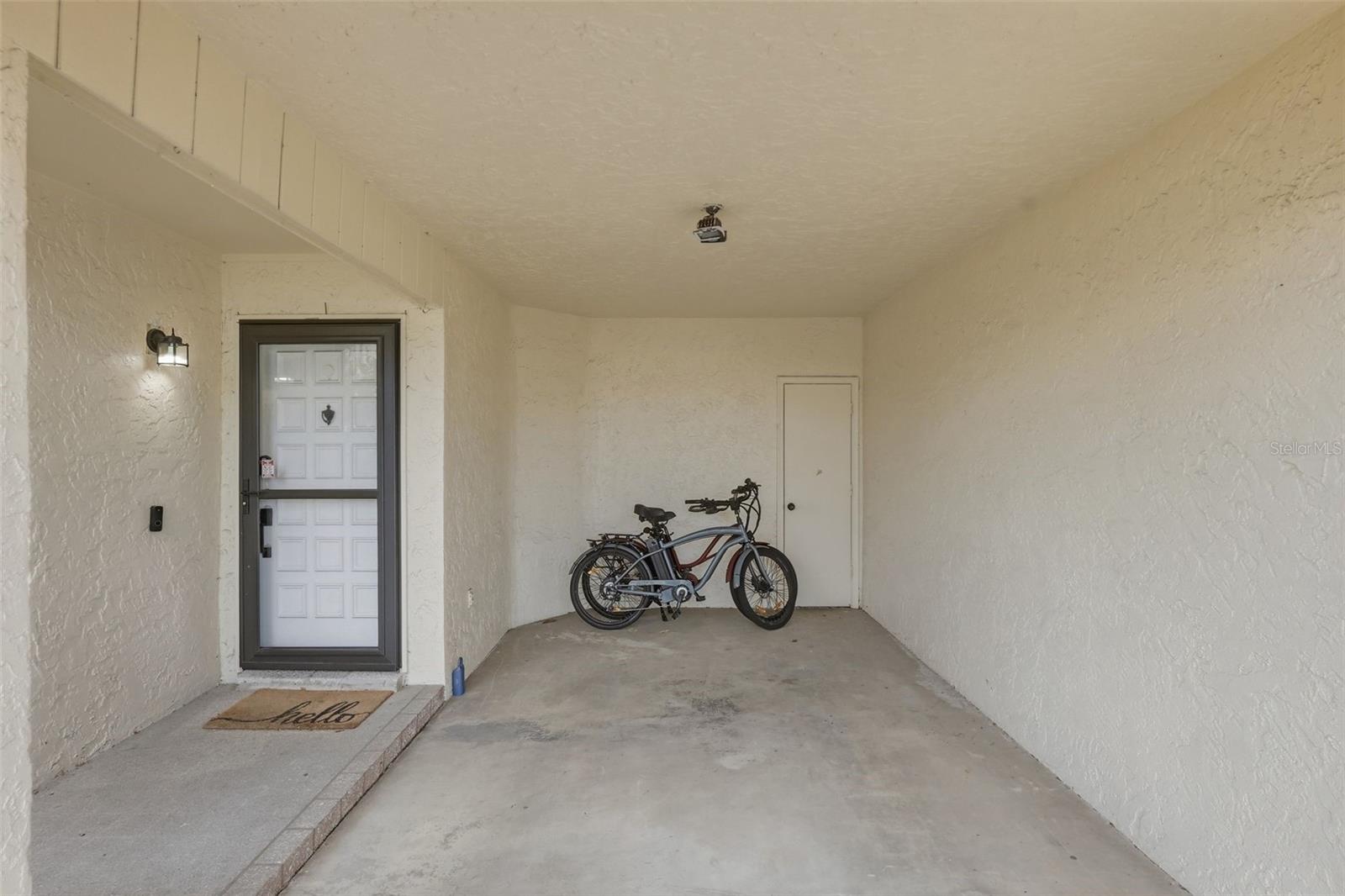 6140 Sun Blvd #7 Property Photo 27