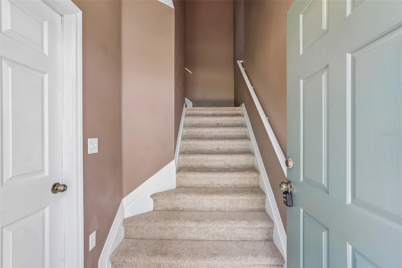 7703 Red Mill Cir Property Photo 5