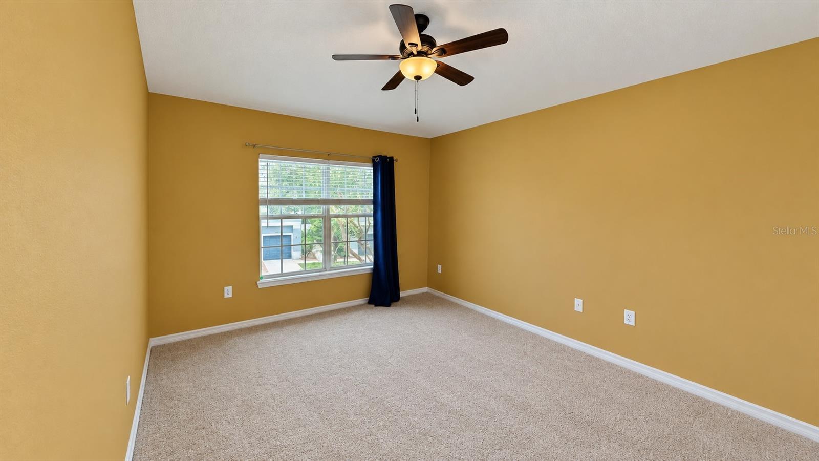 7703 Red Mill Cir Property Photo 22