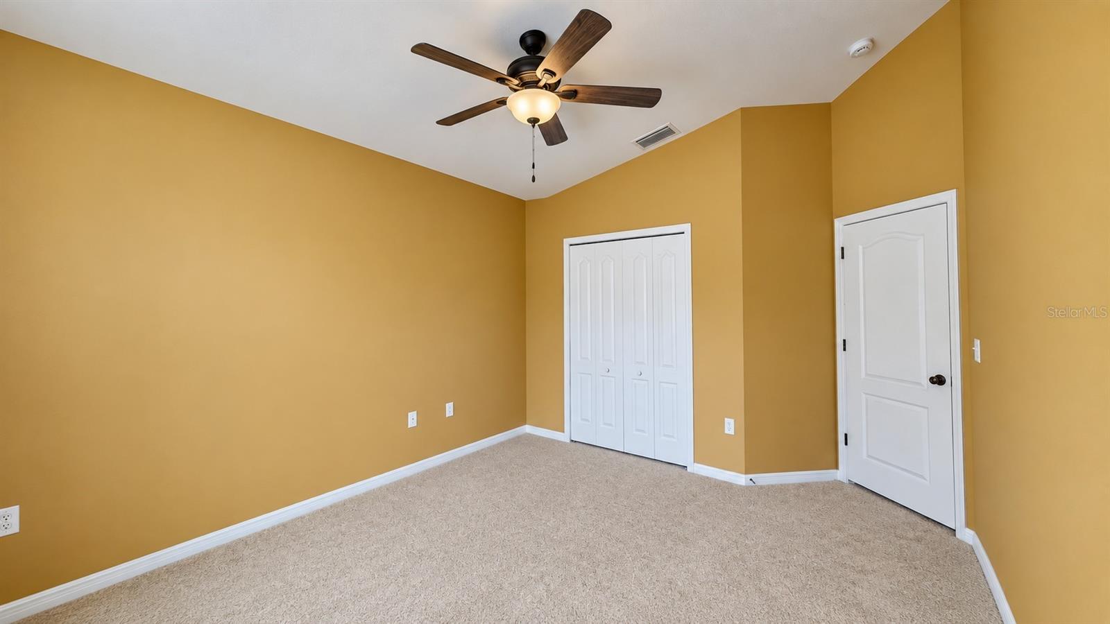 7703 Red Mill Cir Property Photo 23