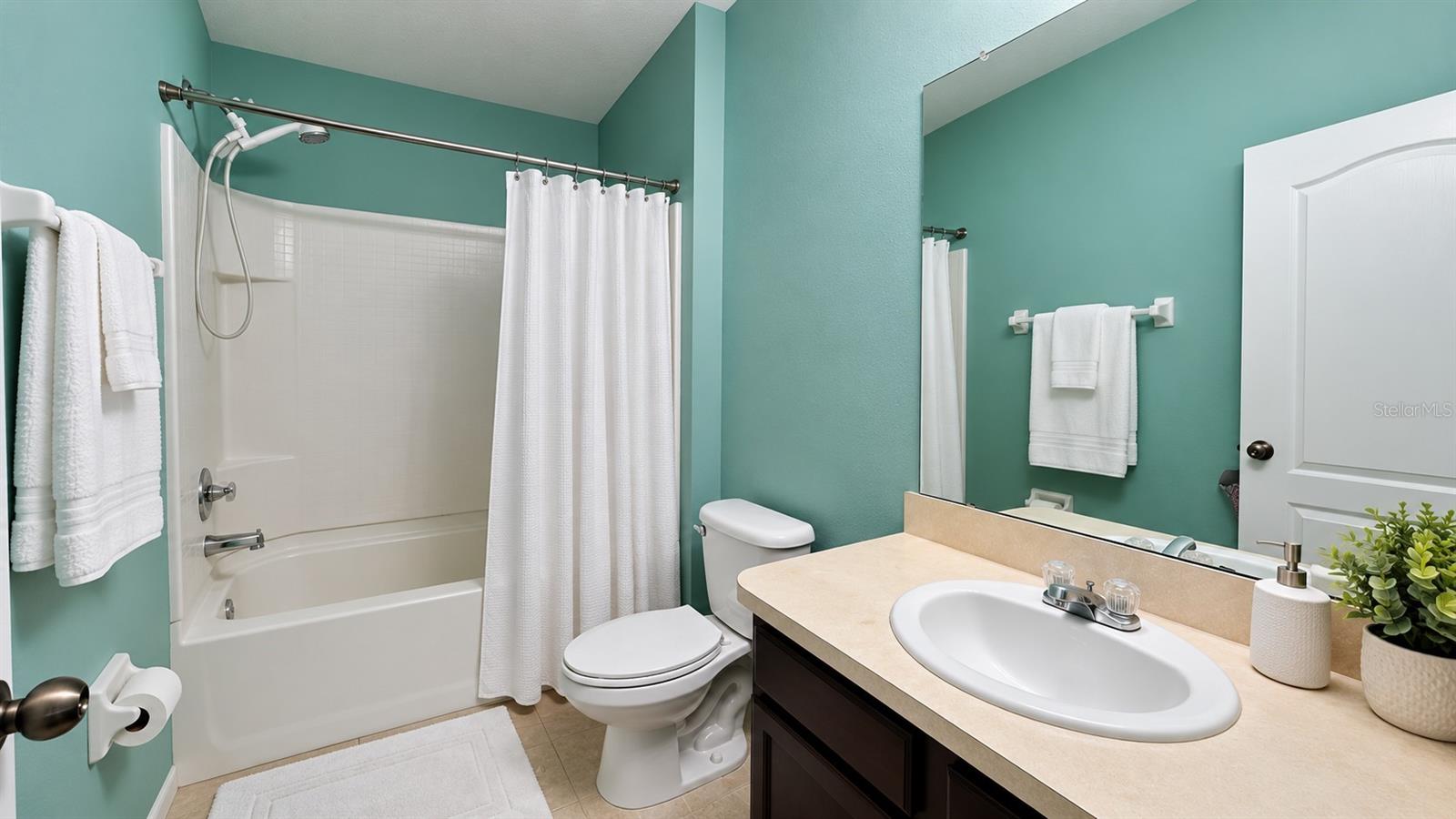 7703 Red Mill Cir Property Photo 24