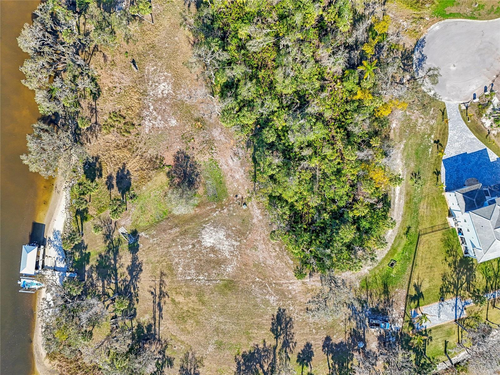 8339 Alafia Pointe Dr Property Photo 13