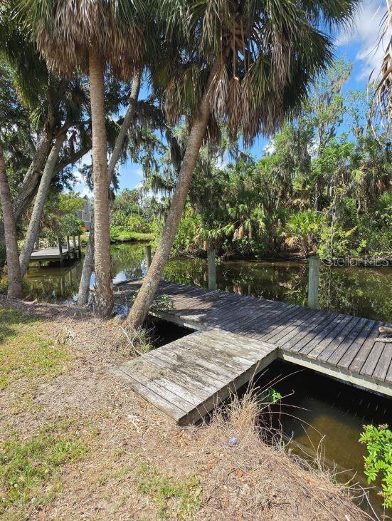 8339 Alafia Pointe Dr Property Photo 21