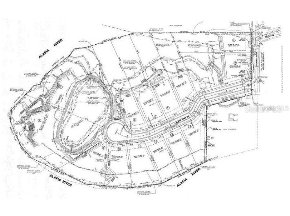 8339 Alafia Pointe Dr Property Photo 27
