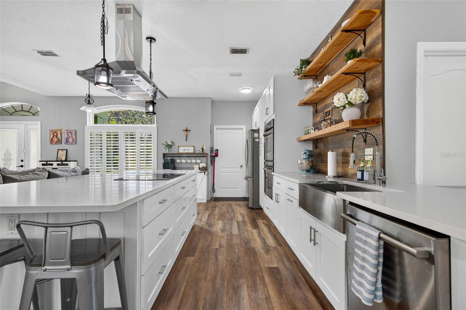 28033 Cricket Hill Rd Property Photo 15