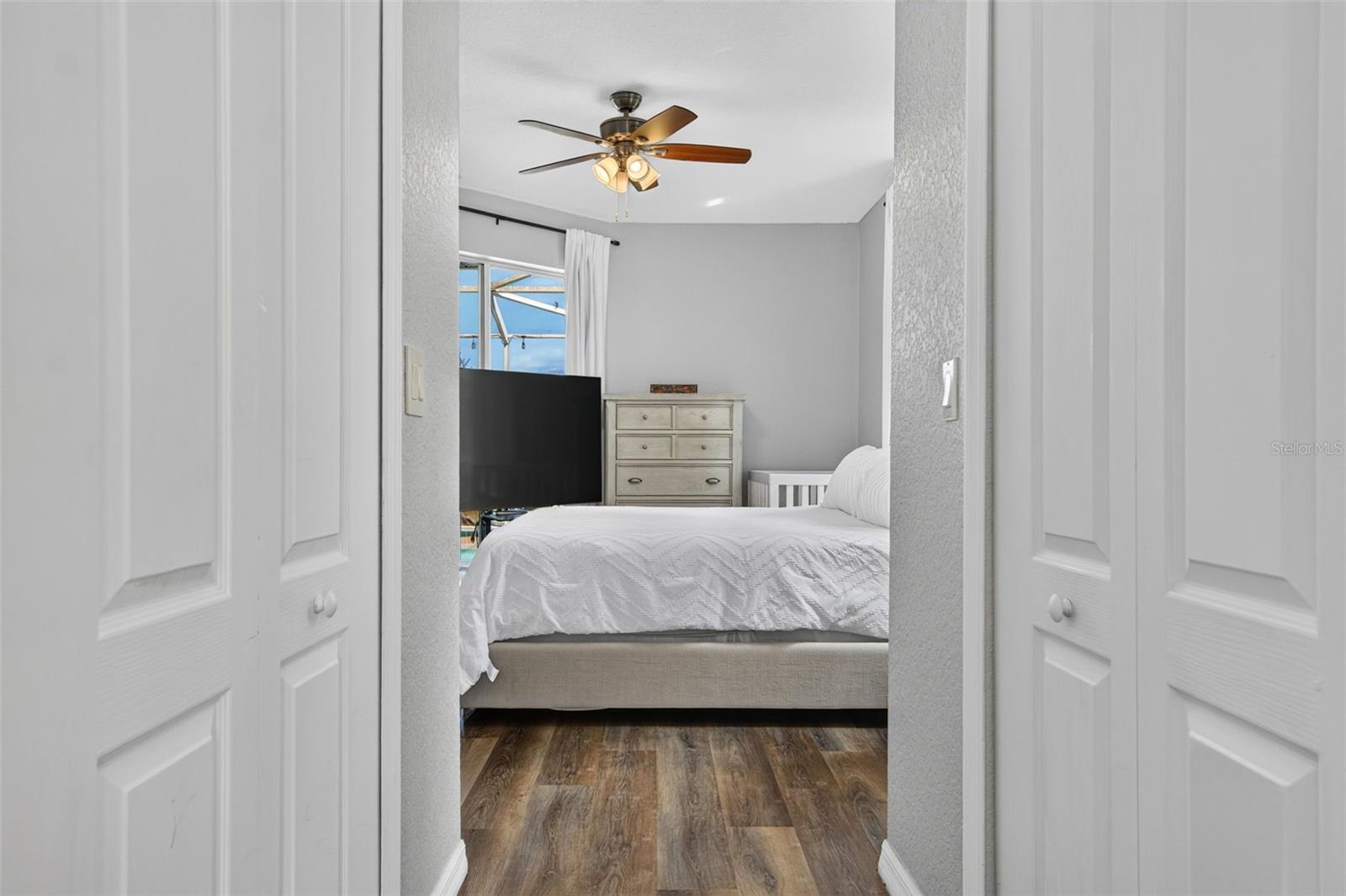 28033 Cricket Hill Rd Property Photo 28